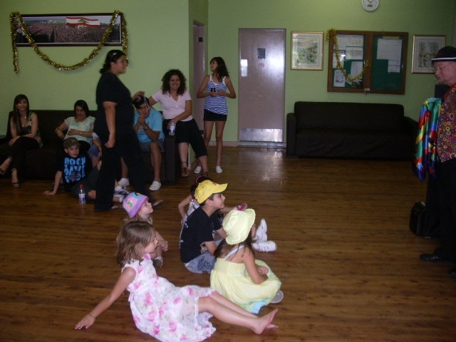 Picture 387.jpg